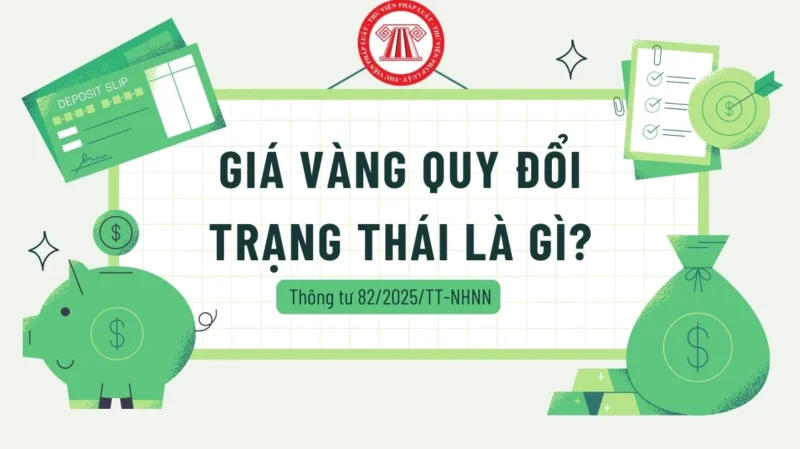 Giá Vàng Quy Đổi 2026: Hướng Dẫn Chi Tiết & Dự Báo Biểu đồ thể hiện sự biến động của giá vàng quy đổi
