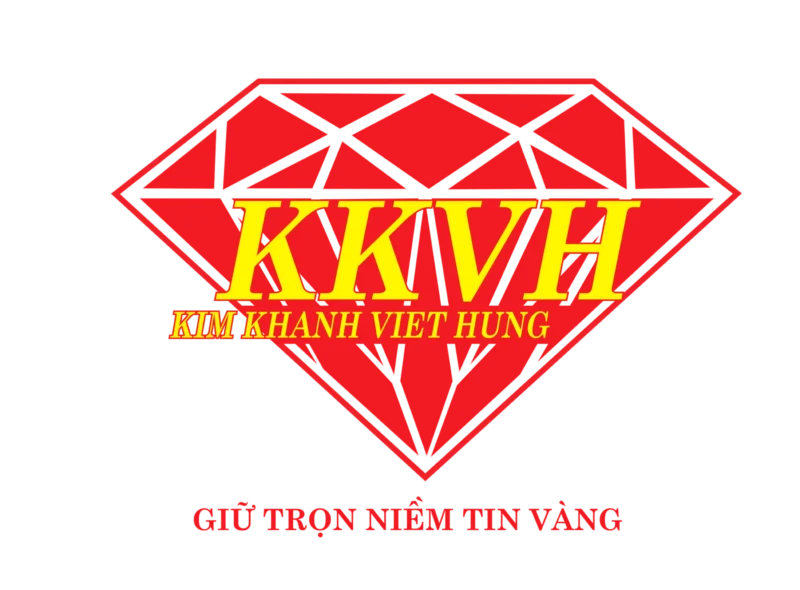 Kim Khánh Việt Hùng: Chìa Khóa Thành Công Bền Vững Cho Doanh Nghiệp 2026 Biểu tượng hoặc logo Kim Khánh Việt Hùng