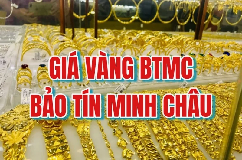 btmc-gia-vang-hom-nay-2026-du-bao-xu-huong-phan-tich_946