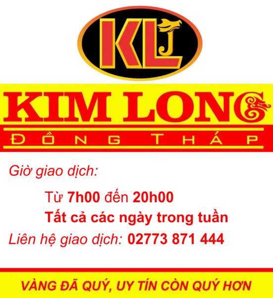 cap-nhat-gia-vang-ong-thap-2026-phan-tich-chuyen-sau_858