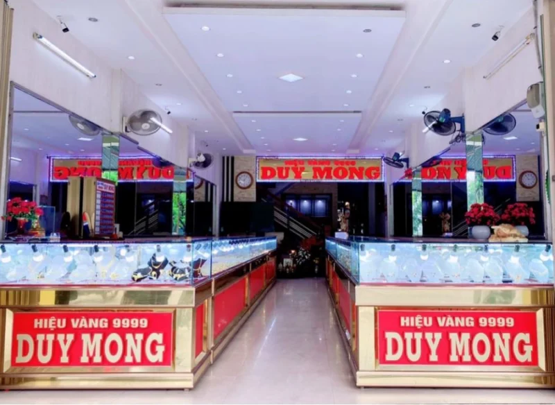 cap-nhat-vang-duy-mong-hue-hom-nay-2026_702
