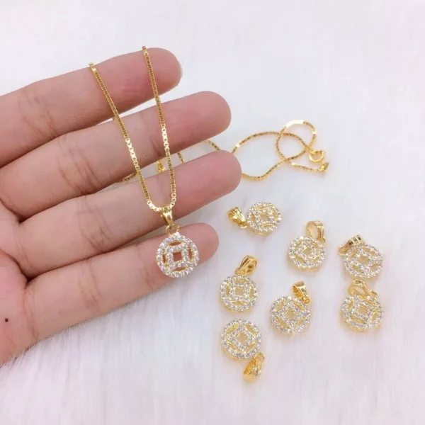 Vàng 610: Định Nghĩa, Đặc Điểm và Ý Nghĩa Trong Đầu Tư 2026 Chi tiết cận cảnh chiếc nhẫn vàng 610
