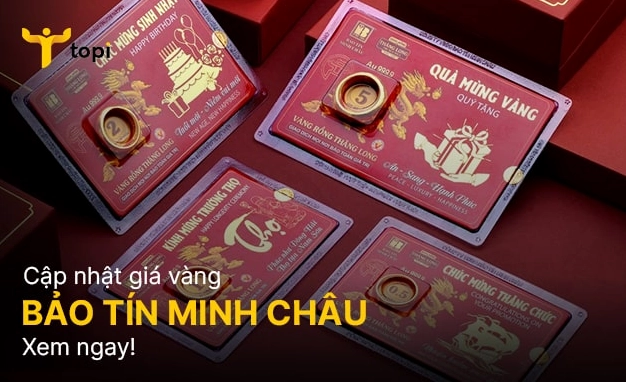 gia-bao-tin-minh-chau-2026-cap-nhat-moi-nhat-phan-tich_299