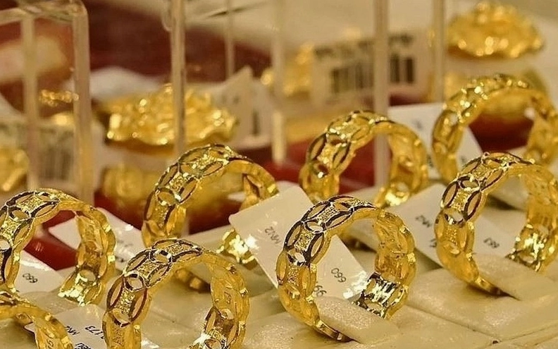 gia-vang-24k-ngoc-loi-soc-trang-hom-nay-2026_613
