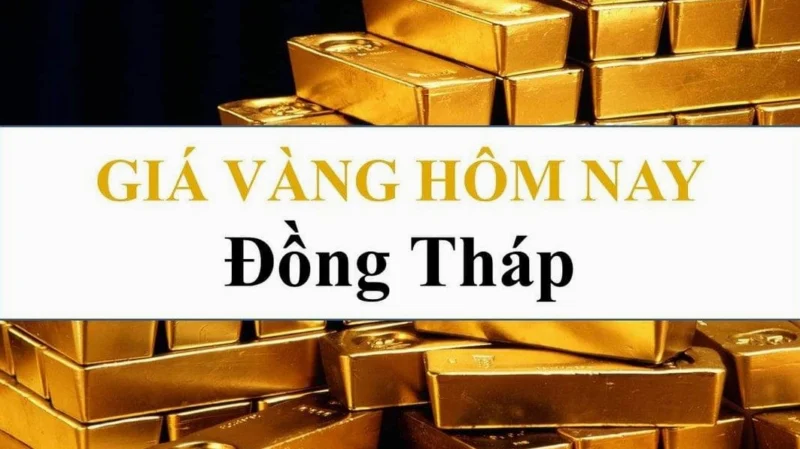 gia-vang-24k-ong-thap-hom-nay-2026-cap-nhat-va-phan-tich_956