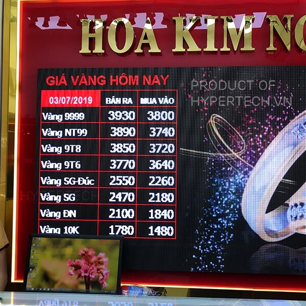 gia-vang-98-a-nang-hom-nay-2026-cap-nhat-phan-tich_782