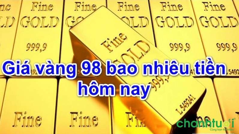gia-vang-98-cap-nhat-moi-nhat-phan-tich-xu-huong-2026_176