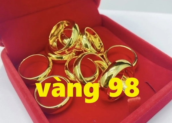 gia-vang-98-quang-nam-hom-nay-2026-cap-nhat-moi-nhat_392