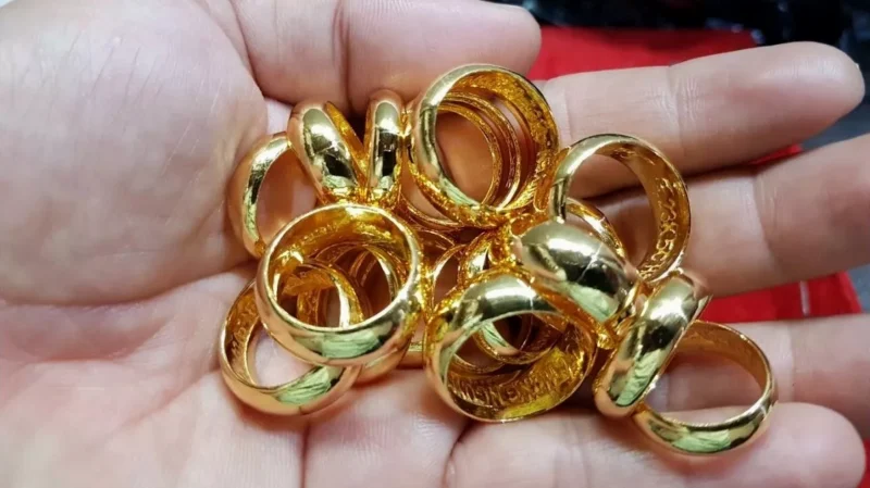 gia-vang-990-hom-nay-2026-du-bao-phan-tich-chuyen-sau_337