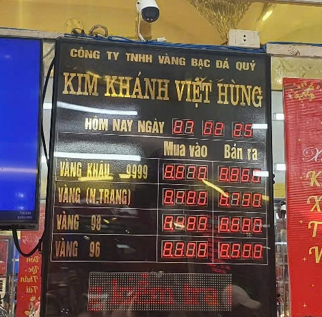gia-vang-9999-a-nang-hom-nay-cap-nhat-moi-nhat-2026_249