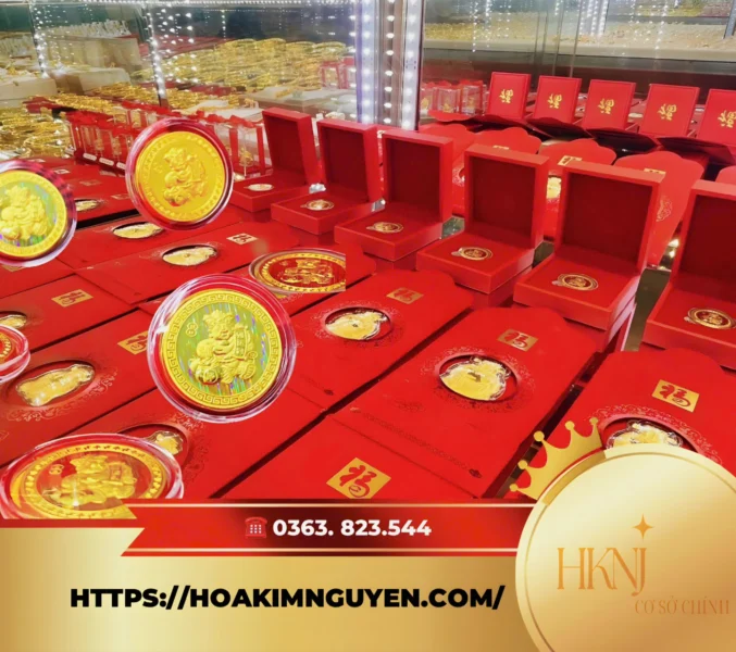 gia-vang-9999-hoa-kim-nguyen-a-nang-hom-nay-2026-du-bao_494