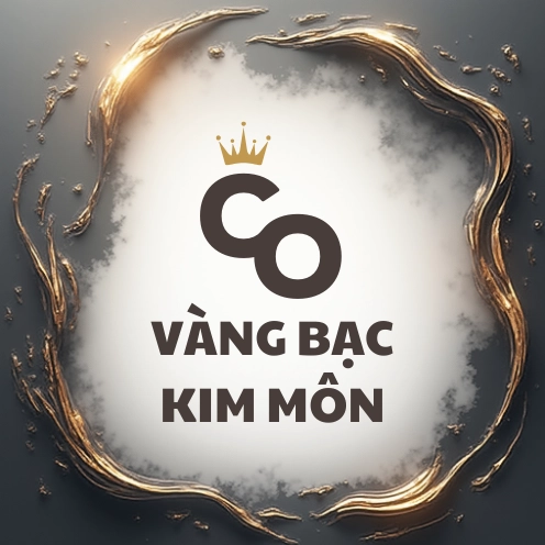 gia-vang-9999-hom-nay-tai-kim-mon-bmt-cap-nhat-moi-nhat-2026_542