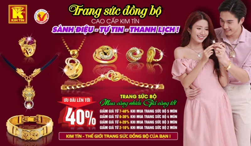 gia-vang-9999-hom-nay-tai-kim-tin-cao-bang_774