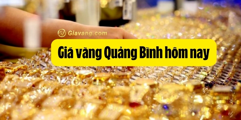 gia-vang-9999-kim-hoan-quang-binh-hom-nay-cap-nhat-2026_172