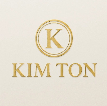 gia-vang-9999-kim-ton-hom-nay-cap-nhat-moi-nhat-2026_861