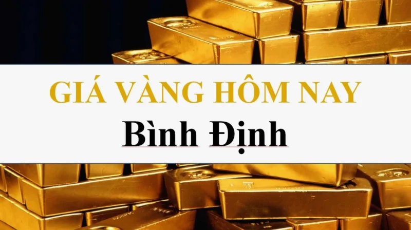 gia-vang-9999-quy-nhon-hom-nay-cap-nhat-moi-nhat-2026_162