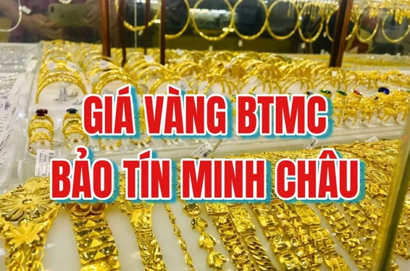 gia-vang-bao-tin-minh-chau-moi-nhat-2026-cap-nhat-chi-tiet_897