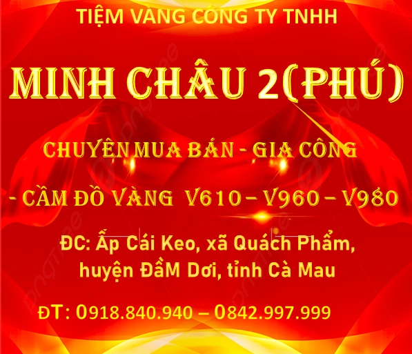 gia-vang-ca-mau-ngay-hom-nay-cap-nhat-moi-nhat-2026_909