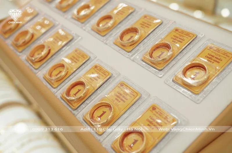 gia-vang-chien-minh-2026-du-bao-xu-huong-va-phan-tich-chuyen_745