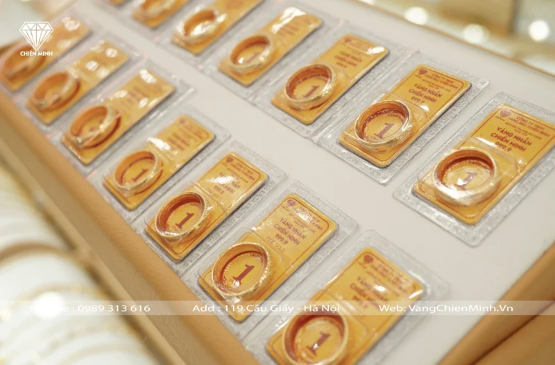 gia-vang-chien-minh-hom-nay-2026-cap-nhat-va-phan-tich-chuye_668