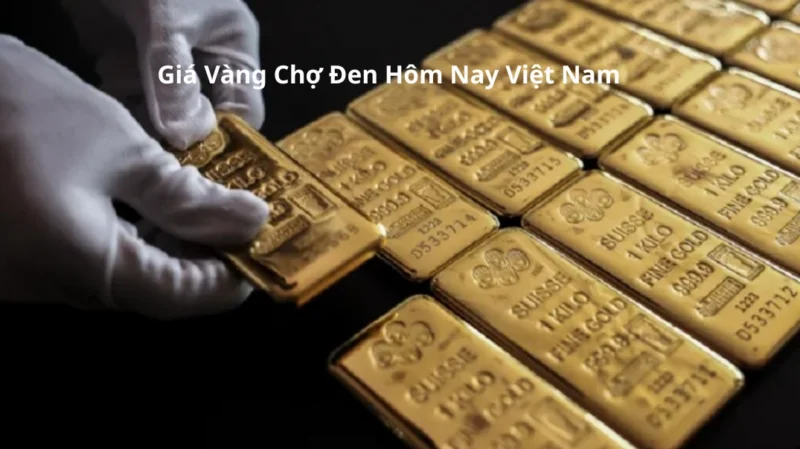 gia-vang-cho-en-hom-nay-2026-du-bao-xu-huong-phan-tich_458