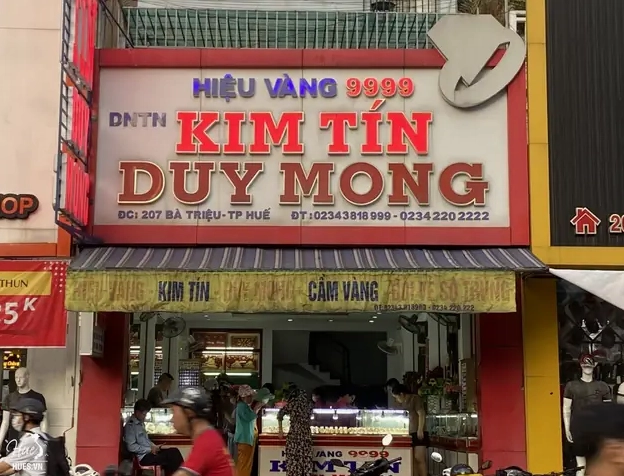 gia-vang-duy-mong-cap-nhat-phan-tich-chuyen-sau-2026_650