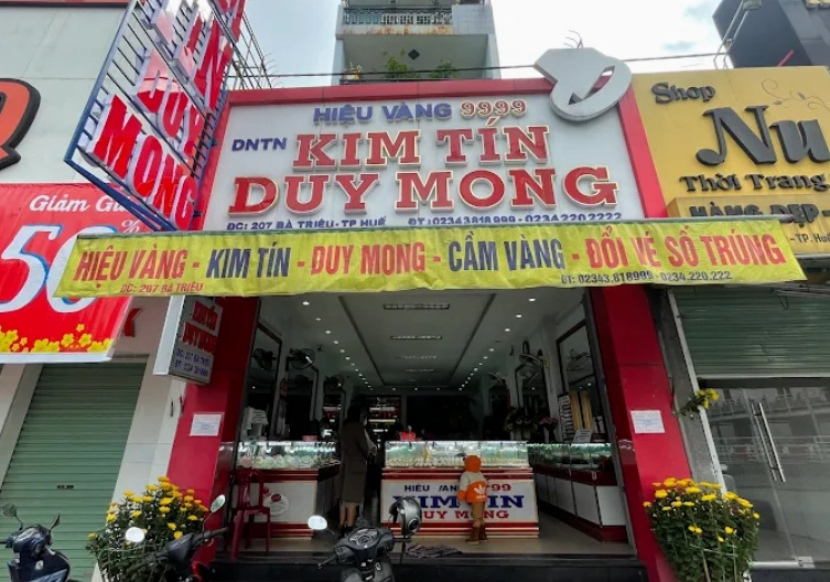gia-vang-duy-mong-hom-nay-2026-phan-tich-du-bao_864