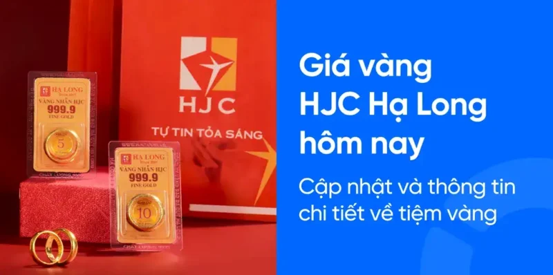 gia-vang-ha-long-hom-nay-2026-du-bao-bien-ong-phan-tich-chuy_128