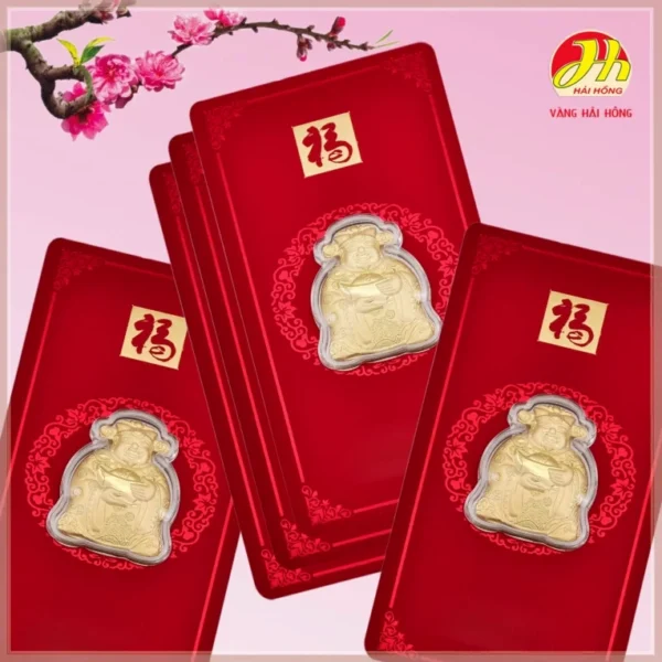 gia-vang-hai-hong-2026-du-bao-phan-tich-chuyen-sau_196