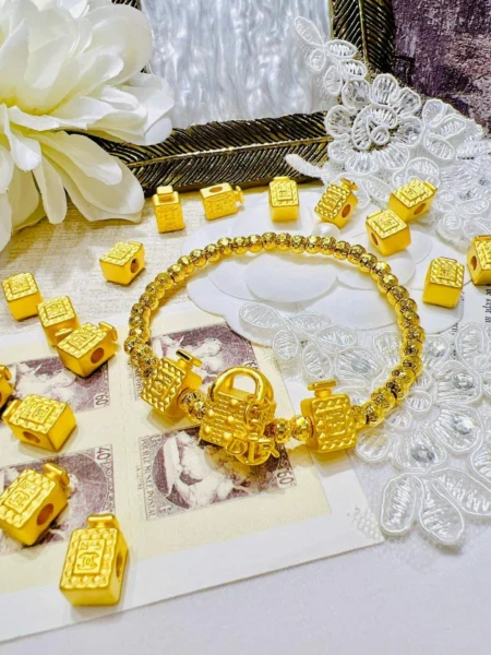 gia-vang-hai-phong-hom-nay-2026-cap-nhat-moi-nhat_183
