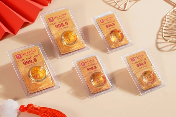 gia-vang-hjc-quang-ninh-2026-cap-nhat-moi-nhat-phan-tich-chu_397