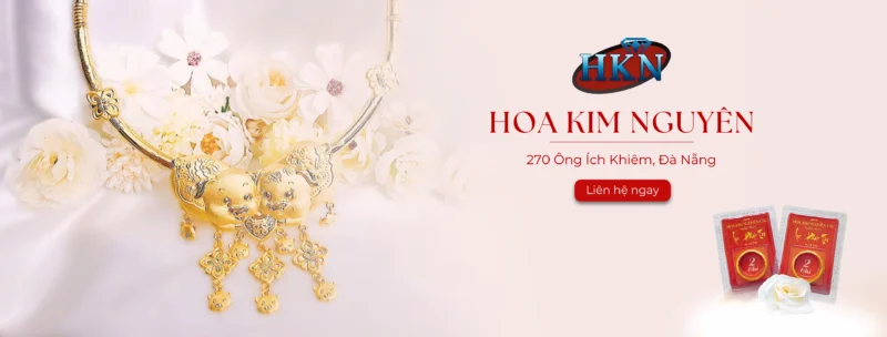 gia-vang-hoa-kim-nguyen-a-nang-hom-nay-2026-du-bao-va-phan-t_363