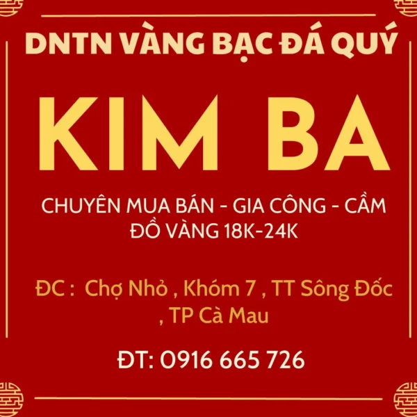 gia-vang-hoi-kim-hoan-ca-mau-2026-du-bao-va-phan-tich-chuyen_192
