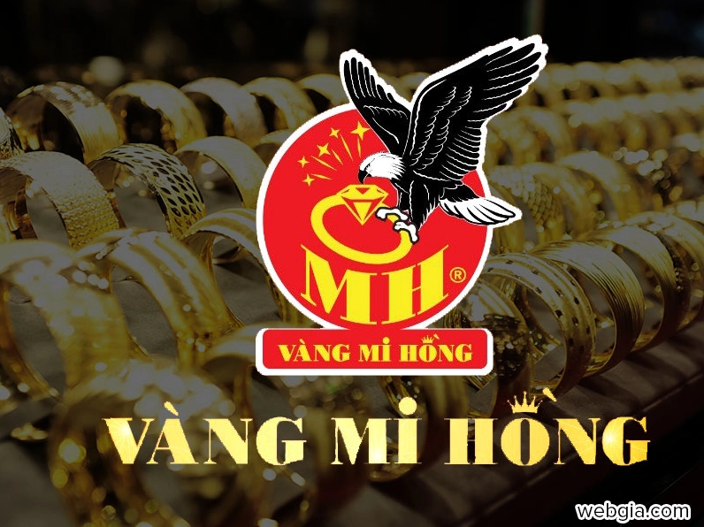 gia-vang-hom-nay-9999-mi-hong-cap-nhat-moi-nhat-2026_601