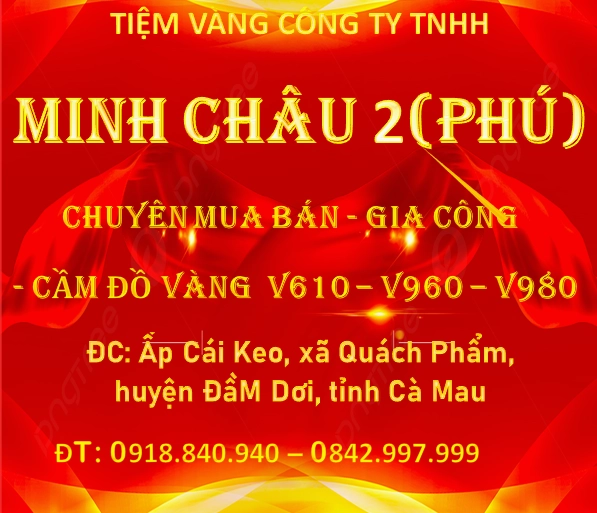 gia-vang-hom-nay-ca-mau-du-bao-xu-huong-2026-phan-tich-chi-t_223
