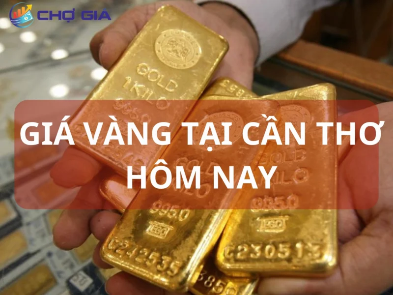 gia-vang-hom-nay-can-tho-cap-nhat-moi-nhat-2026_811