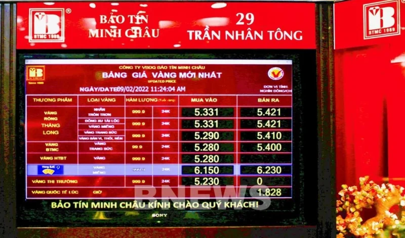 gia-vang-hom-nay-tai-bao-tin-minh-chau-phan-tich-chi-tiet-20_156