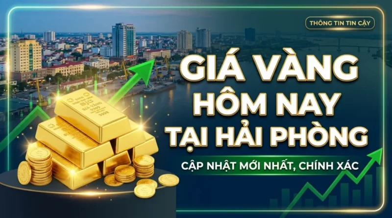 gia-vang-hom-nay-tai-hai-phong-du-bao-xu-huong-2026_180