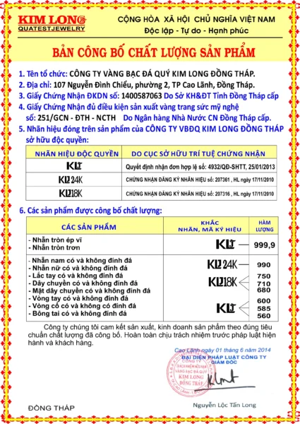 gia-vang-hom-nay-tai-ong-thap-phan-tich-chi-tiet-2026_323