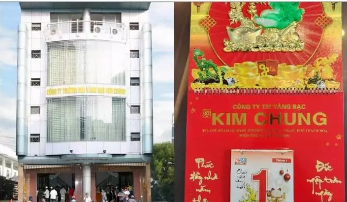 gia-vang-hom-nay-tai-thanh-hoa-2026-cap-nhat-moi-nhat_242