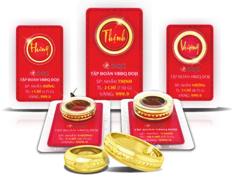 gia-vang-hung-thinh-vuong-hom-nay-du-bao-phan-tich-chuyen-sa_791