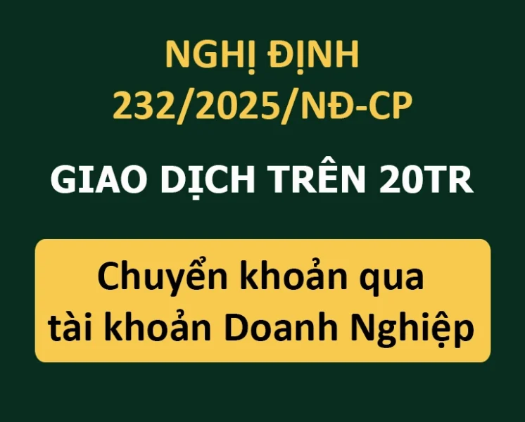 gia-vang-kim-chau-hom-nay-2026-du-bao-phan-tich-chuyen-sau_928