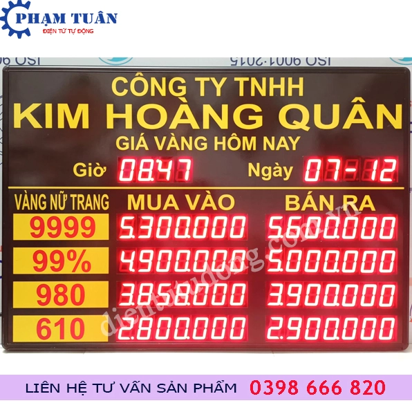 gia-vang-kim-hoan-quang-binh-hom-nay-2026-cap-nhat-moi-nhat_208