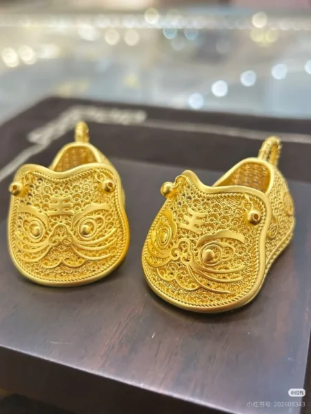 gia-vang-kim-phat-1-go-vap-cap-nhat-2026-chinh-xac_897