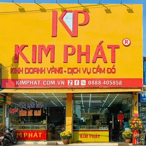 gia-vang-kim-phat-2026-du-bao-va-phan-tich-chuyen-sau_741