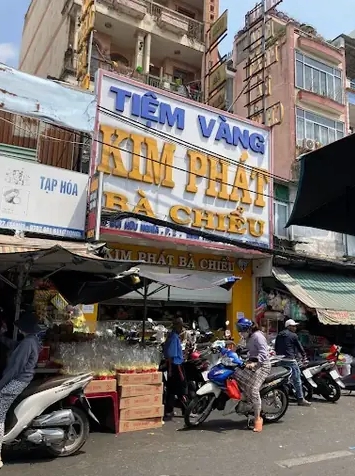gia-vang-kim-phat-ba-chieu-hom-nay-cap-nhat-moi-nhat-2026_259