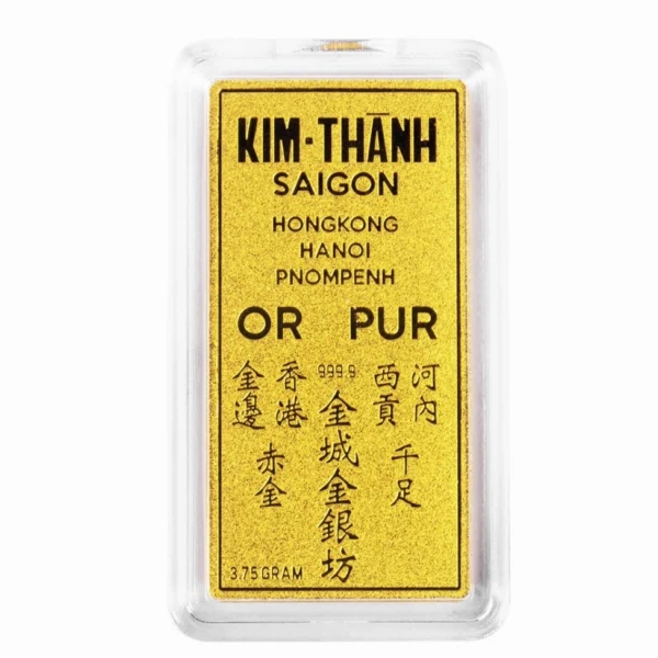 gia-vang-kim-thanh-2026-cap-nhat-va-phan-tich-chi-tiet_471