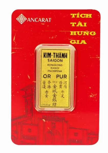 gia-vang-kim-thanh-hom-nay-2026-cap-nhat-moi-nhat_864