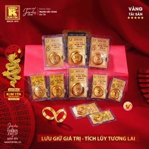 gia-vang-kim-tin-ngay-hom-nay-phan-tich-chuyen-sau-2026_516