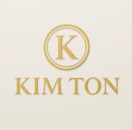 gia-vang-kim-ton-hom-nay-du-bao-xu-huong-phan-tich-chuyen-sa_816